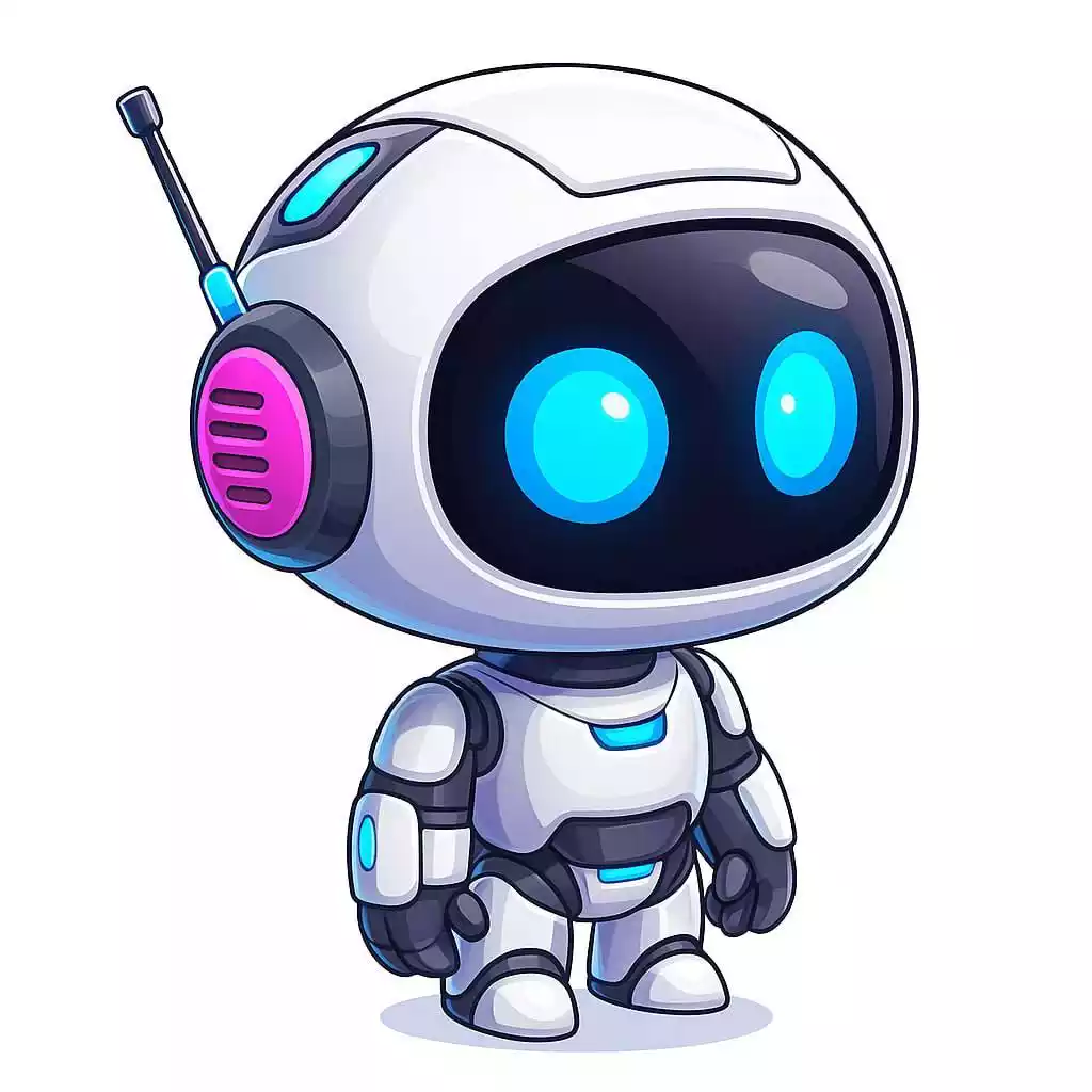 AI Stock Analysis Platform